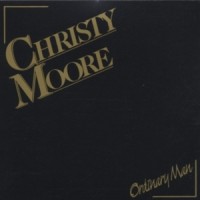 Purchase Christy Moore - Ordinary Man