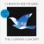 Buy Christopher Franke - The London Concert Mp3 Download