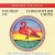 Purchase Christopher Cross- Ride Like The Win d - The Best Of Christopher Cross MP3