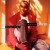 Buy Chris Walker - First Time Mp3 Download