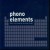Buy Christian Linder - Phono Elements Mp3 Download