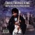 Purchase Chris Thomas King- Dirty South Hip-Hop Blues MP3