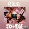 Buy Choice - Stick-N-Moove Mp3 Download