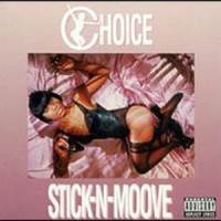 Purchase Choice - Stick-N-Moove
