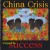 Buy China Crisis - Warped By Success Mp3 Download