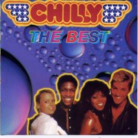 Purchase Chilly - The Best