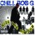 Buy Chill Rob G - Ride The Rhythm Mp3 Download