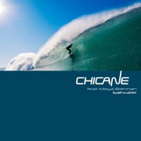 Purchase Chicane - Saltwater (MCD)