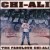 Buy Chi-Ali - The Fabulous Chi-Ali Mp3 Download