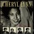 Buy Cheryl Lynn - In Love Mp3 Download