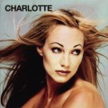 Buy Charlotte - Charlotte Mp3 Download