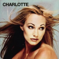 Purchase Charlotte - Charlotte