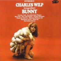 Purchase Charles Wilp - Charles Wilp Fotografiert Bunny