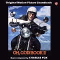Purchase Charles Fox - Oh, God! Book II Mp3 Download