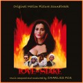 Purchase Charles Fox - Love At Stake Mp3 Download
