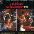 Purchase Charles Bernstein, Christopher Young - A Nightmare On Elm Street 2 Mp3 Download