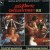 Buy Charles Bernstein, Christopher Young - A Nightmare On Elm Street 2 Mp3 Download