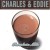 Buy Charles & Eddie - Chocolate Milk Mp3 Download