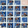 Buy Bros - Push Mp3 Download