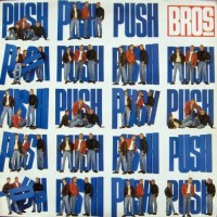 Purchase Bros - Push