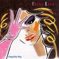 Purchase Chaka Khan - I Feel For You