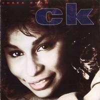 Purchase Chaka Khan - C.K. (Remastered 2015)