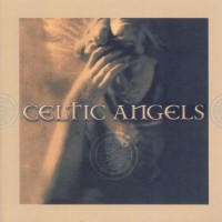 Purchase Celtic Angels - Celtic Angels