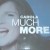 Buy Carola - Much More Mp3 Download