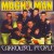 Buy Carrousel People - Macho Man (CDS) Mp3 Download