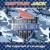 Buy Captain Jack - The Captain's Revenge Mp3 Download