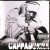 Buy Cappadonna - The Pillage Mp3 Download