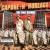 Buy Capone-N-Noreaga - The War Report Mp3 Download