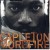 Buy Capleton - More Fire Mp3 Download