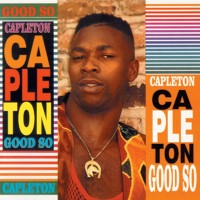 Purchase Capleton - Good So