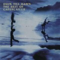 Buy Capercaillie - Dusk Till Dawn (The Best Of ...) Mp3 Download