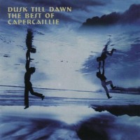 Purchase Capercaillie - Dusk Till Dawn (The Best Of ...)
