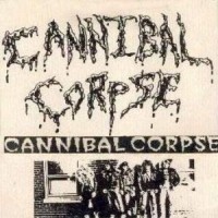 Purchase Cannibal Corpse - A Skull Full Of Maggots (Demo)