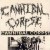 Buy Cannibal Corpse - A Skull Full Of Maggots (Demo) Mp3 Download