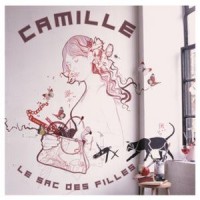 Purchase Camille - Le Sac Des Filles