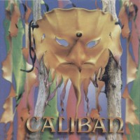 Purchase Caliban - Caliban