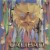 Buy Caliban - Caliban Mp3 Download