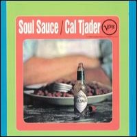 Purchase Cal Tjader - Soul Sauce (Release 1994)