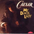 Buy Caesar - My Black Lady (CDS) Mp3 Download