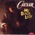 Buy Caesar - My Black Lady (CDS) Mp3 Download
