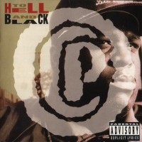 Purchase C.P.O. - To Hell And Black