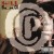 Buy C.P.O. - To Hell And Black Mp3 Download