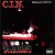 Buy C.I.N. - '94 Mobsta's Mp3 Download