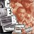 Buy C.E.B. - Countin Endless Bank Mp3 Download