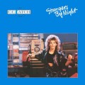 Buy C. C. Catch - Strangers By Night (VLS) Mp3 Download