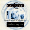 Buy C. C. Catch - Good Guys Only Win In Movies (CDS) Mp3 Download
